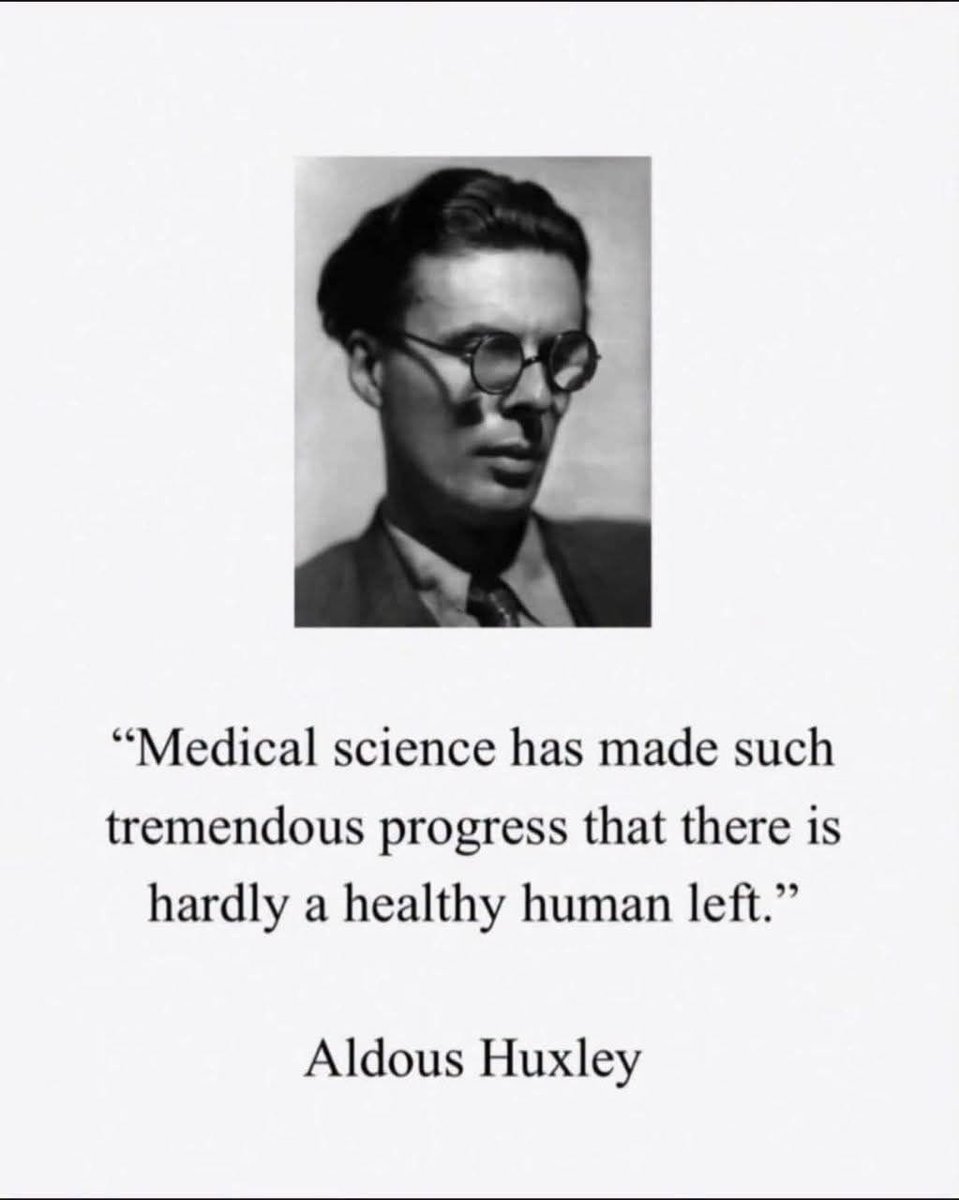 DavidWolfe's tweet photo. https://t.co/HG0zk4ZDbJ
