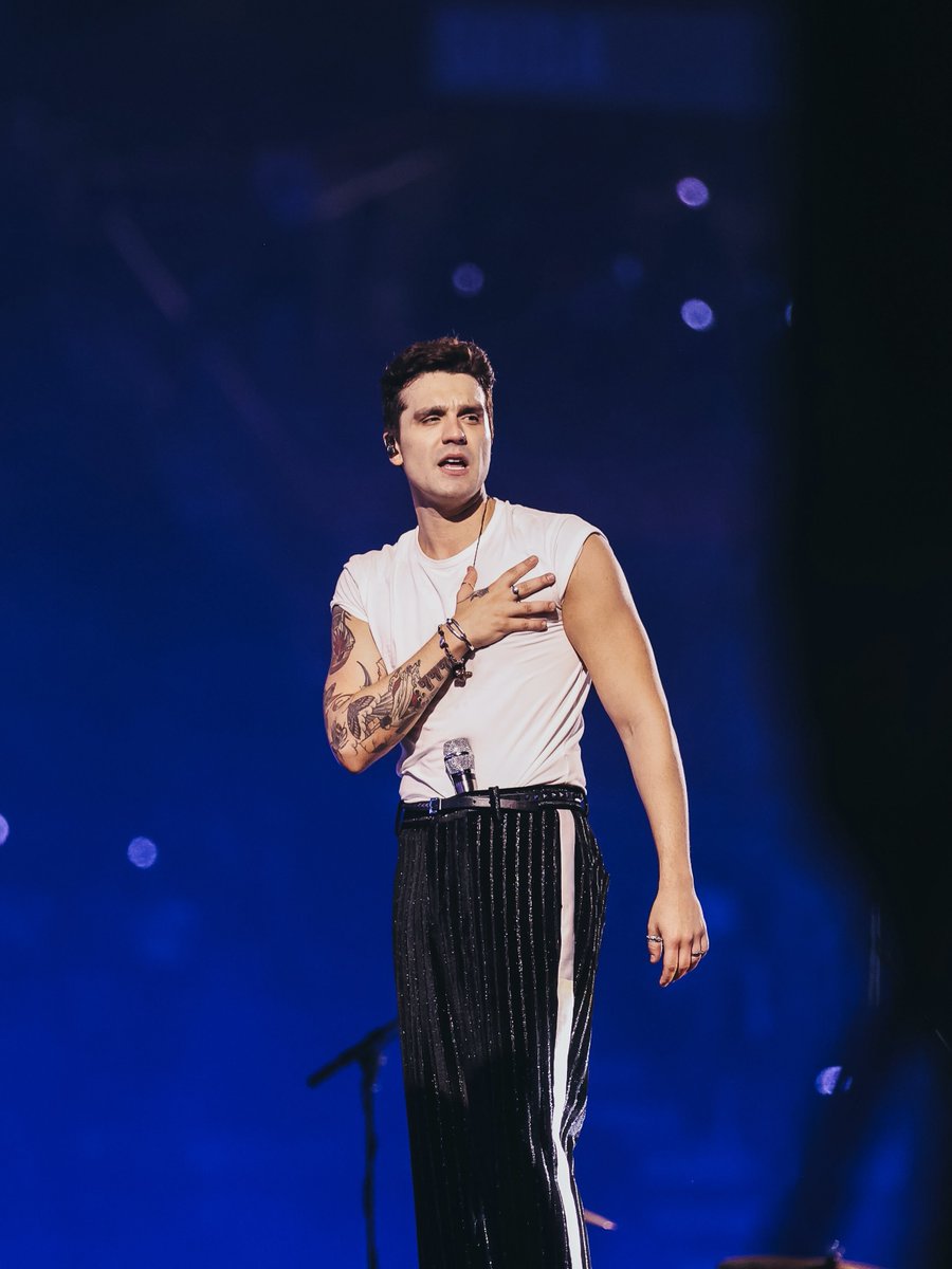 luansregistros's tweet photo. https://t.co/hN9kcywvha