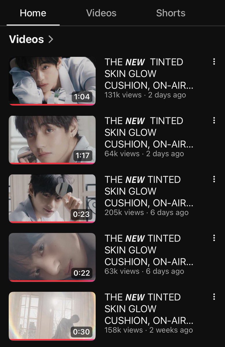 VonTidal's tweet photo. ‼️Focus on Taehyung, watch his official content!

Please engage:
🔗 https://t.co/JnInRnxXpM
🔗 https://t.co/6IevBlB0Bp
🔗 https://t.co/ZP5GsnKJr3
🔗 https://t.co/XMf9P9O7DW
🔗 https://t.co/NrClLbcRxk https://t.co/CkzpkPiX4o