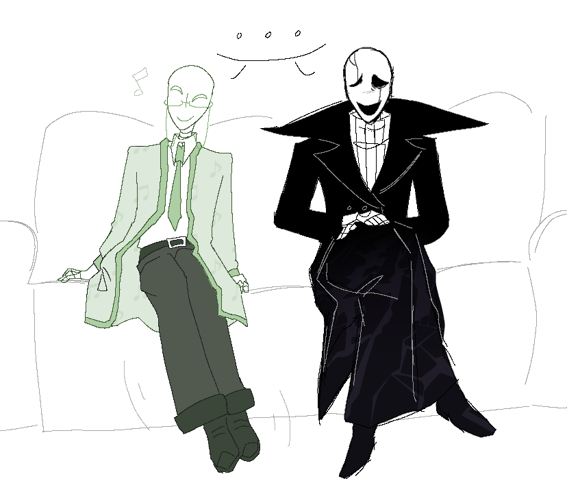 tsin_datura's tweet photo. Spelling mistake
(Happy anniversary with #corearts !)
1/3 https://t.co/5TFRUaudwj