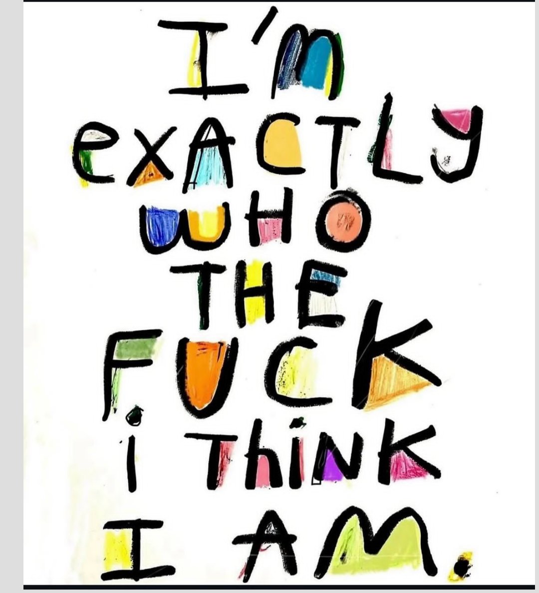 MichealBiill's tweet photo. If you are not going to consider me the way i consider you, there's is no reason for us to be in each other's lives✌️ https://t.co/OQNdXNICwN
