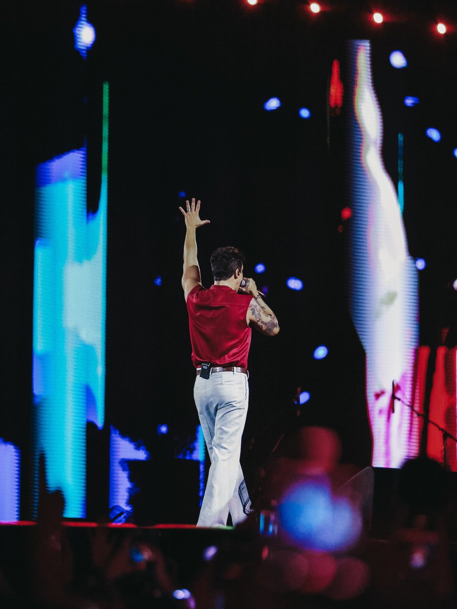 luansregistros's tweet photo. https://t.co/gMUNTmCDOx