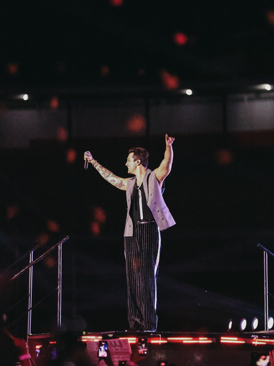 luansregistros's tweet photo. https://t.co/gMUNTmCDOx