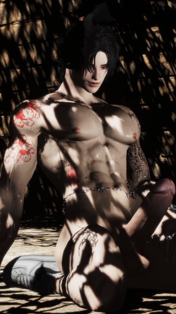 junnisera's tweet photo. eyes up here

#ffxiv #nsfw #gposers https://t.co/0hZoHaIbNM