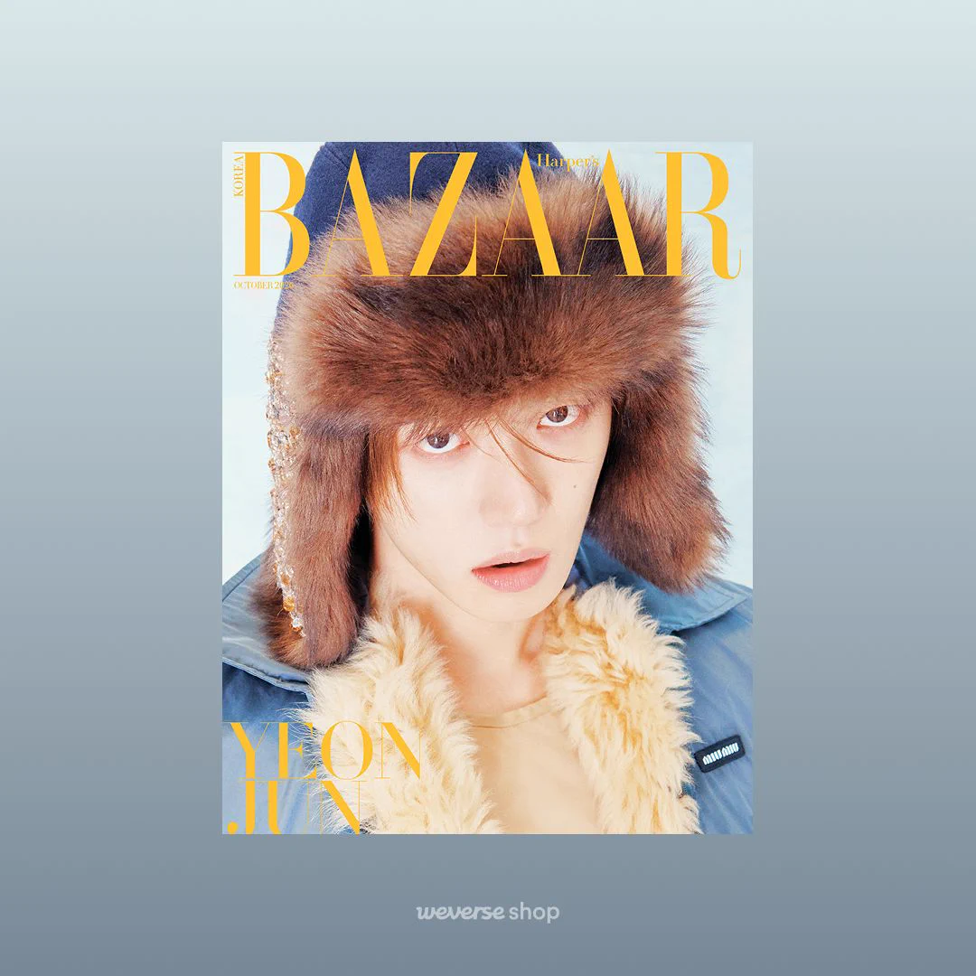 onちやん _.chi.TxT.chan._.⭐︎𝙉𝙊 𝙇𝘼𝘽𝙀𝙇𝙎:𝙋𝘼𝙍𝙏𝟬𝟭 on X: 