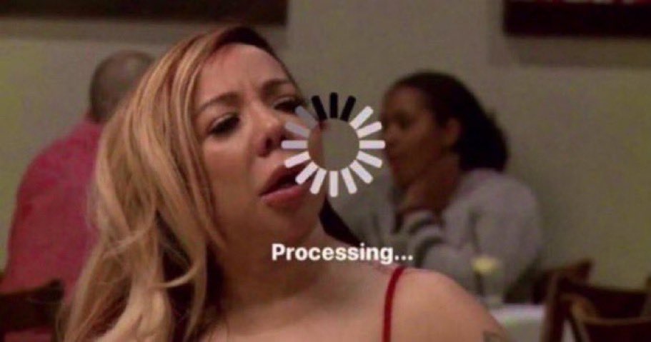 woymnas's tweet photo. how’s there a show without lucas and peyton? https://t.co/6rqjlPZ1T7