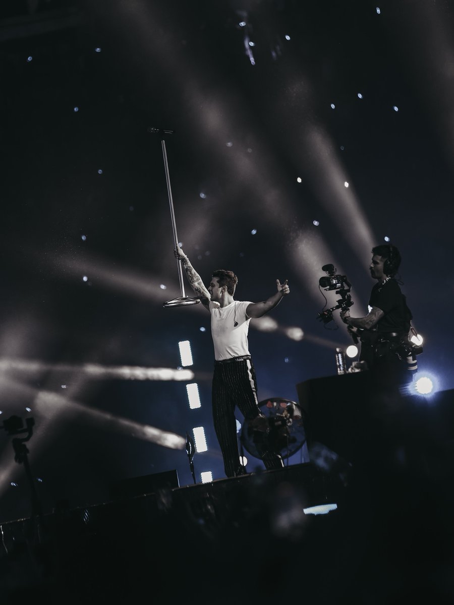 luansregistros's tweet photo. https://t.co/eyhS9EbMj1
