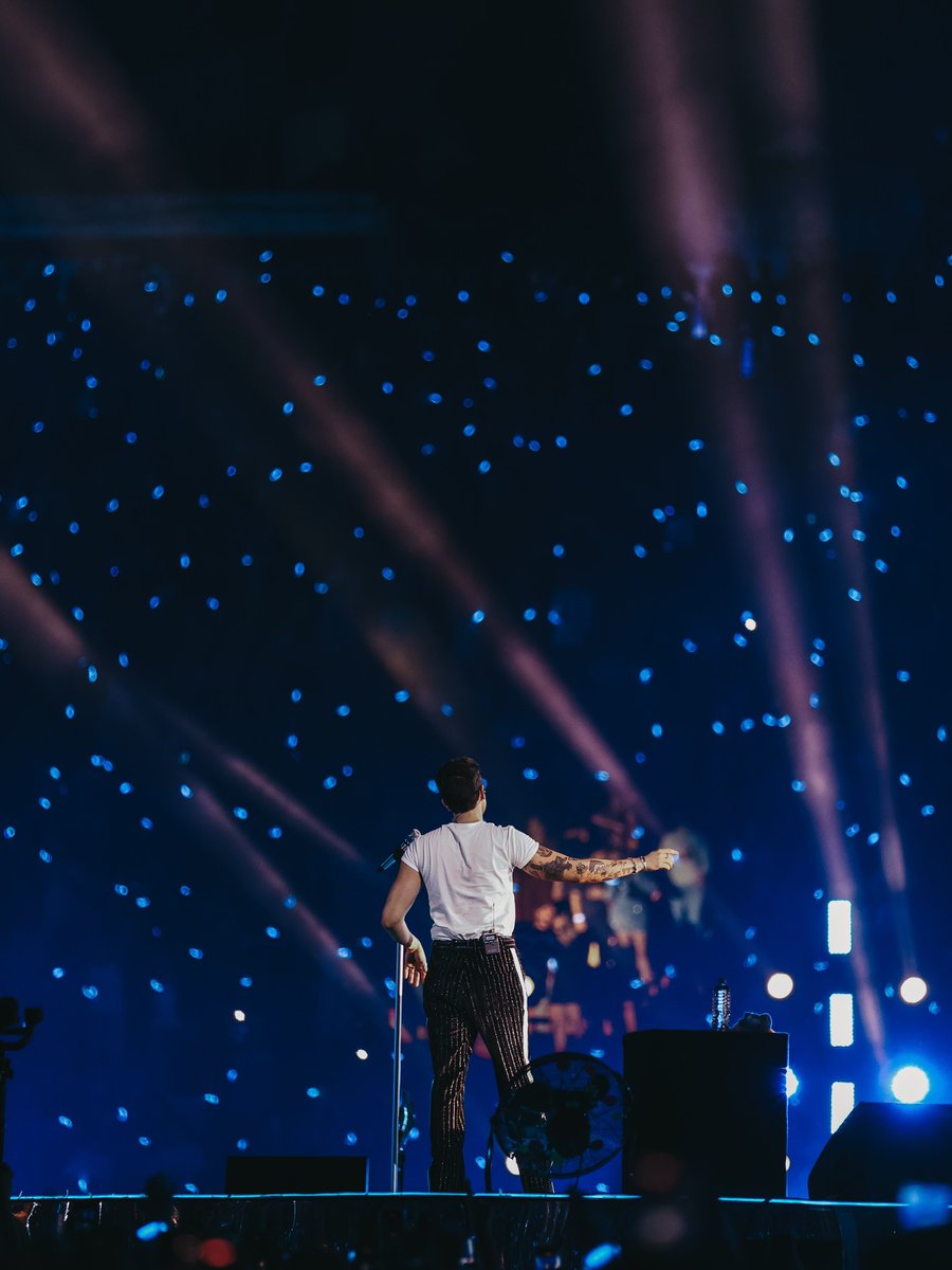 luansregistros's tweet photo. https://t.co/eyhS9EbMj1