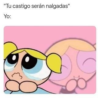 Estrellitaa31's tweet photo. 😍😍 https://t.co/Gb09j4lLLM