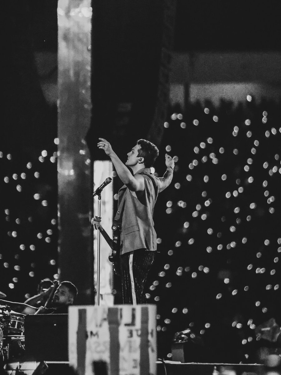 luansregistros's tweet photo. https://t.co/eyhS9EbMj1