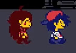 Tower124_'s tweet photo. they are adorable https://t.co/zPXSvXIdEg