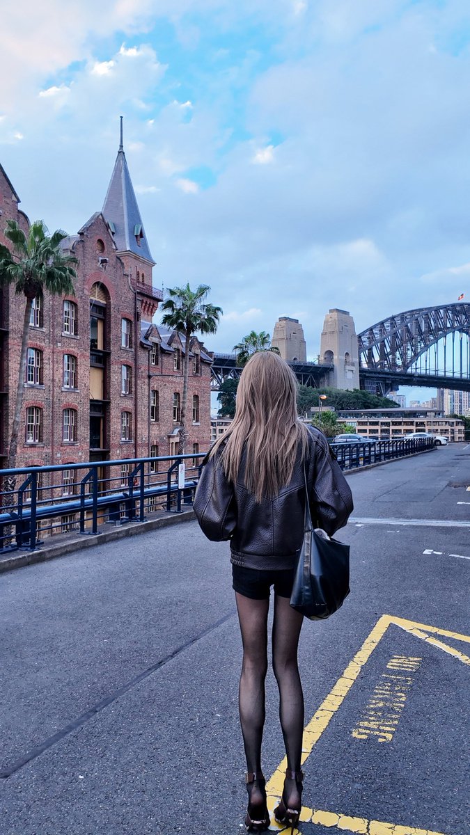 TKReik0's tweet photo. 💙
🌉 https://t.co/Mjt2HkSU8M