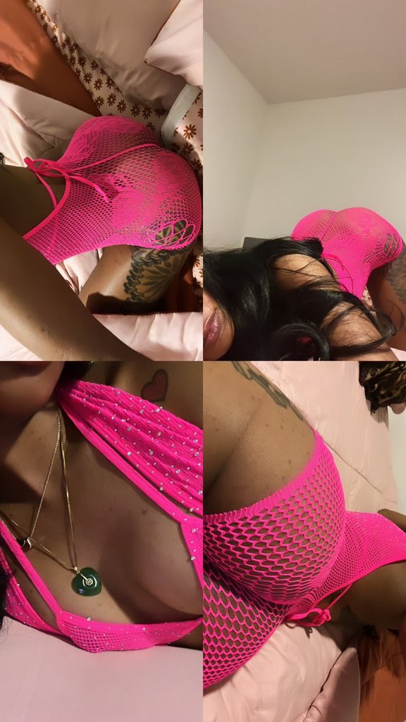 _tina3210's tweet photo. Ask for menu if you interested in linkup tn🥰😫 #atlantameets #atlantafreaks #atlantameetups #atlantameet
 #atl #atlmeets #atIfreaks #sneakylinks #229freaks #gafreaks https://t.co/qrbK4H1C7h