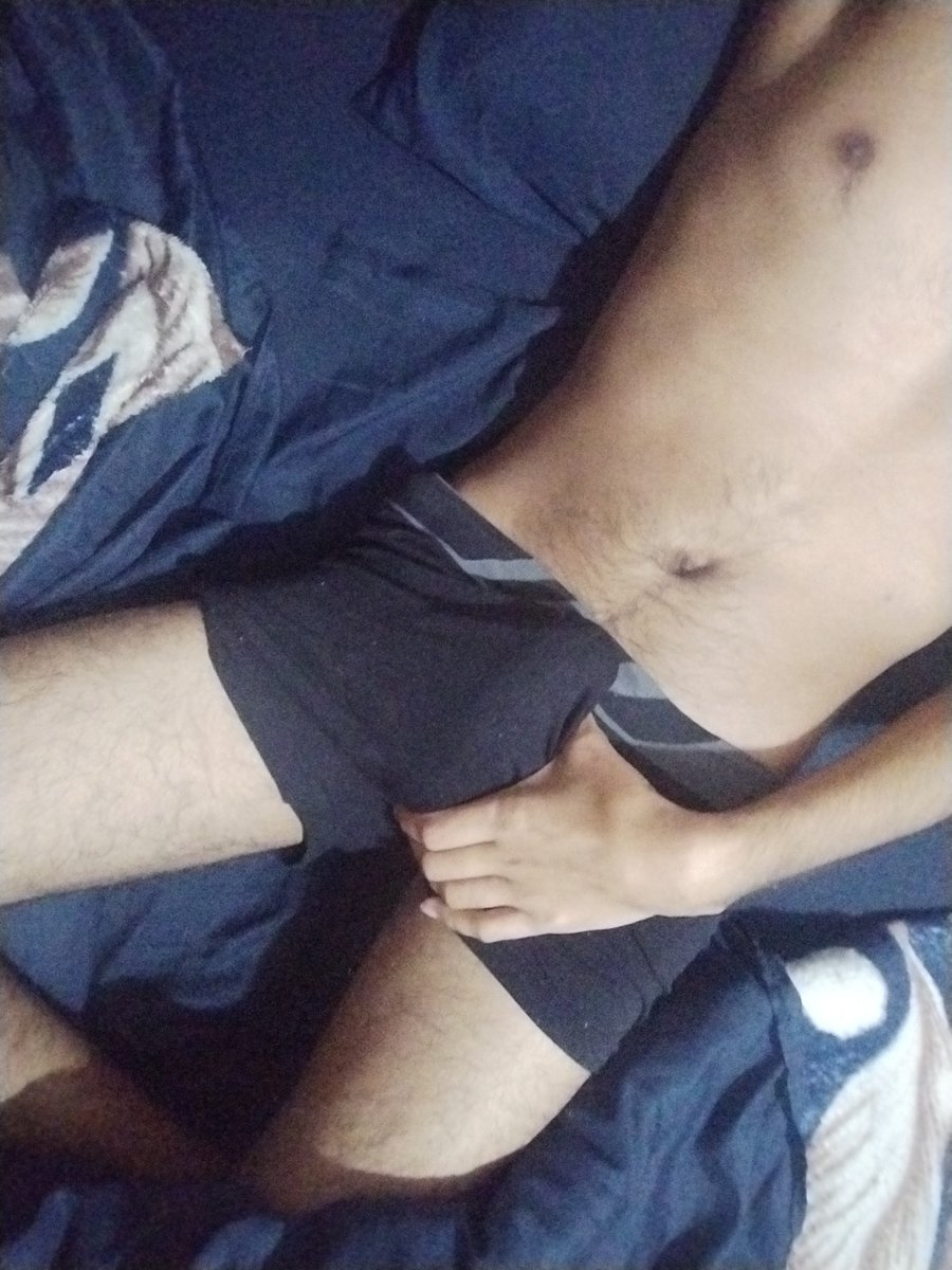 Cwbotter's tweet photo. Quer vir pra casa? 
#gay #novin #novinhodopirocão #CHUDAİ #PINTOSAWARDSㅤㅤ #PINTOAWARDㅤㅤㅤ #gaybrasil https://t.co/DAyprrl7zO