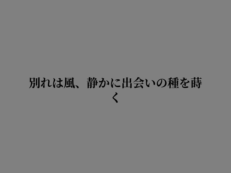 CarlaInocencio3's tweet photo. 朝の気づきは大切だ https://t.co/EXvkWZgtKe