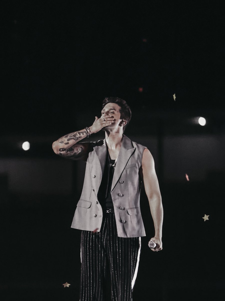 luansregistros's tweet photo. https://t.co/9GgoVbXpNz