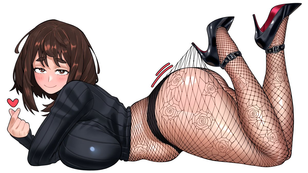 H0ERAVITY's tweet photo. <3 https://t.co/drSQPIDdn3