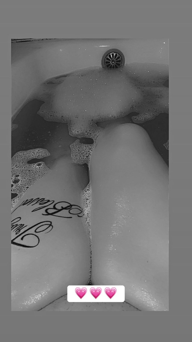 Lailadenea's tweet photo. Doing Fts📲😘💦 BBW😉 https://t.co/xycj1dSLF9