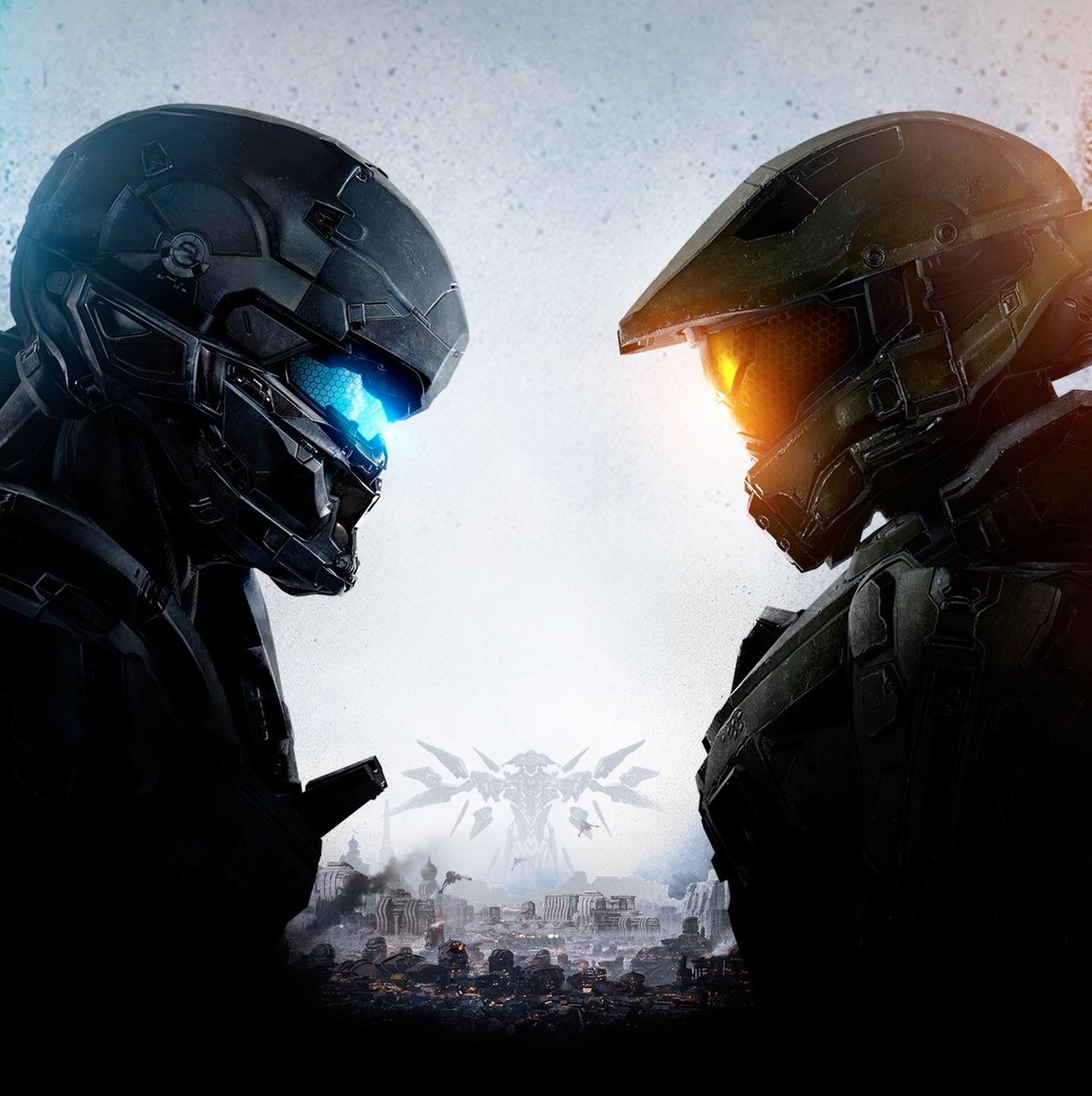InfoXbox_'s tweet photo. 343 Industries exploró llevar Halo 5 a The Master Chief Collection en 2023, pero la idea fue descartada. 

Según Rebs Gaming, una fuente que trabajó en un estudio de co-desarrollo de MCC asegura que varios productores analizaron incorporar Halo 5 a la colección alrededor de su última gran actualización, en junio de 2023 pero la propuesta nunca avanzó.

Ahora la comunidad trabaja en un proyecto para llevar el titulo a PC: Halo 5: Reforged, su creador espera poder lanzar algo jugable para el aniversario de Halo 5 o Navidad.