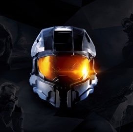 InfoXbox_'s tweet photo. 343 Industries exploró llevar Halo 5 a The Master Chief Collection en 2023, pero la idea fue descartada. 

Según Rebs Gaming, una fuente que trabajó en un estudio de co-desarrollo de MCC asegura que varios productores analizaron incorporar Halo 5 a la colección alrededor de su última gran actualización, en junio de 2023 pero la propuesta nunca avanzó.

Ahora la comunidad trabaja en un proyecto para llevar el titulo a PC: Halo 5: Reforged, su creador espera poder lanzar algo jugable para el aniversario de Halo 5 o Navidad.