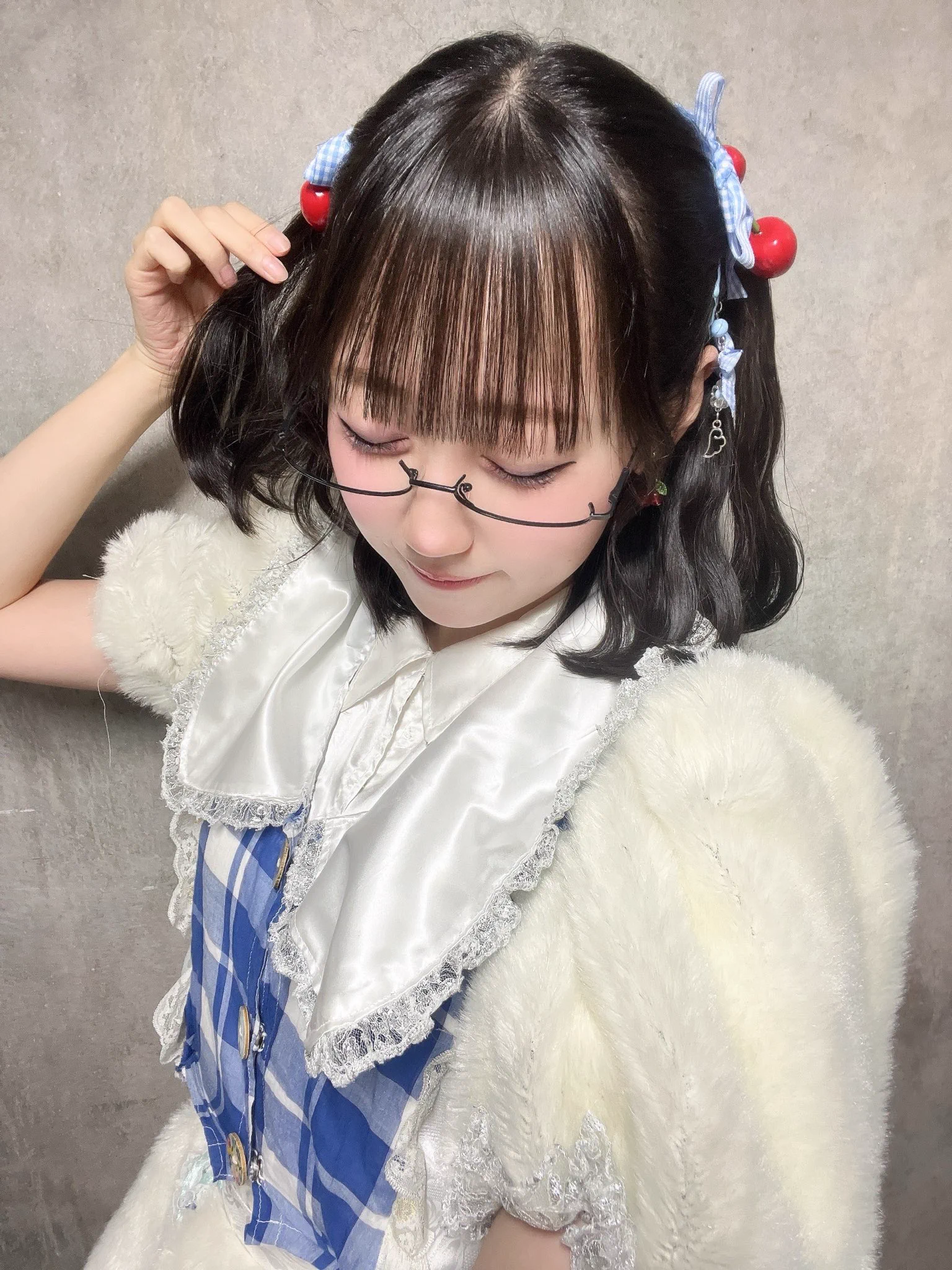 伊達夏海🐮仙台flavor on X: 