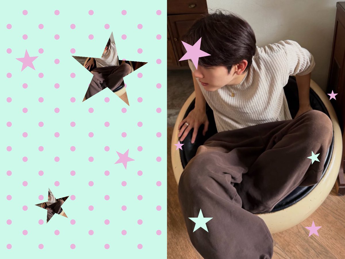 mmmmmm_nee's tweet photo. บุ๊คเทสโครตดี เหมือนหลุดออกมาจาก pintereat <3 💘🛼🎧

♡ #kasibook https://t.co/9308Y2uCMW
