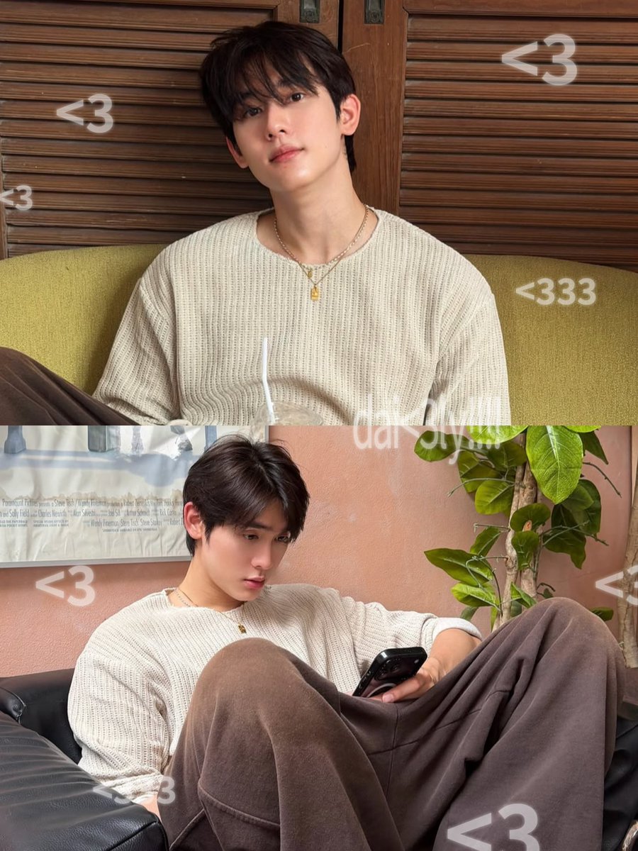mmmmmm_nee's tweet photo. บุ๊คเทสโครตดี เหมือนหลุดออกมาจาก pintereat <3 💘🛼🎧

♡ #kasibook https://t.co/9308Y2uCMW