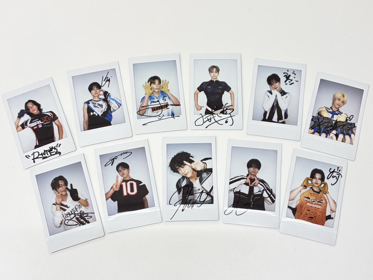 official__INI's tweet photo. [📢]

𝟐𝟎𝟐𝟔 𝑰𝑵𝑰 𝟓𝑻𝑯 𝑨𝑵𝑵𝑰𝑽𝑬𝑹𝑺𝑨𝑹𝒀 𝑫𝑶𝑴𝑬 𝑻𝑶𝑼𝑹 [𝑪𝑰𝑻𝒀 𝑶𝑭 𝑳𝑰𝑮𝑯𝑻𝑺]

会場限定CD販売
9月17日(木)の販売時間は9:00～14:00まで⏳

ぜひお立ち寄りください！

▼詳細
https://t.co/B5QERYwrwv 

#INI #INI_DOME_TOUR
#INI_CITY_OF_LIGHTS
#INI_ANTHEM https://t.co/ypTTJn2LcQ