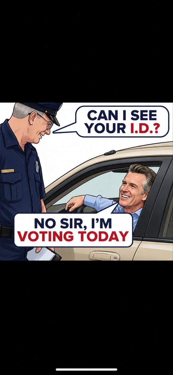 joeasilva's tweet photo. @america What a fool! https://t.co/COHtJSUiX7