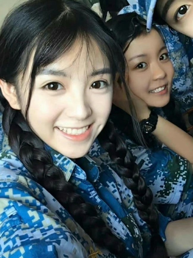 LeteDaniel93424's tweet photo. 你剛才提到了早期對嗎？ ​
#TianXiwei #田曦薇 https://t.co/ncsRPMucmm