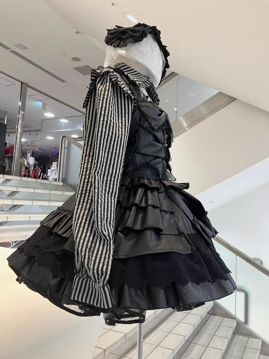 QOOZAラフォーレ原宿店 on X: 
