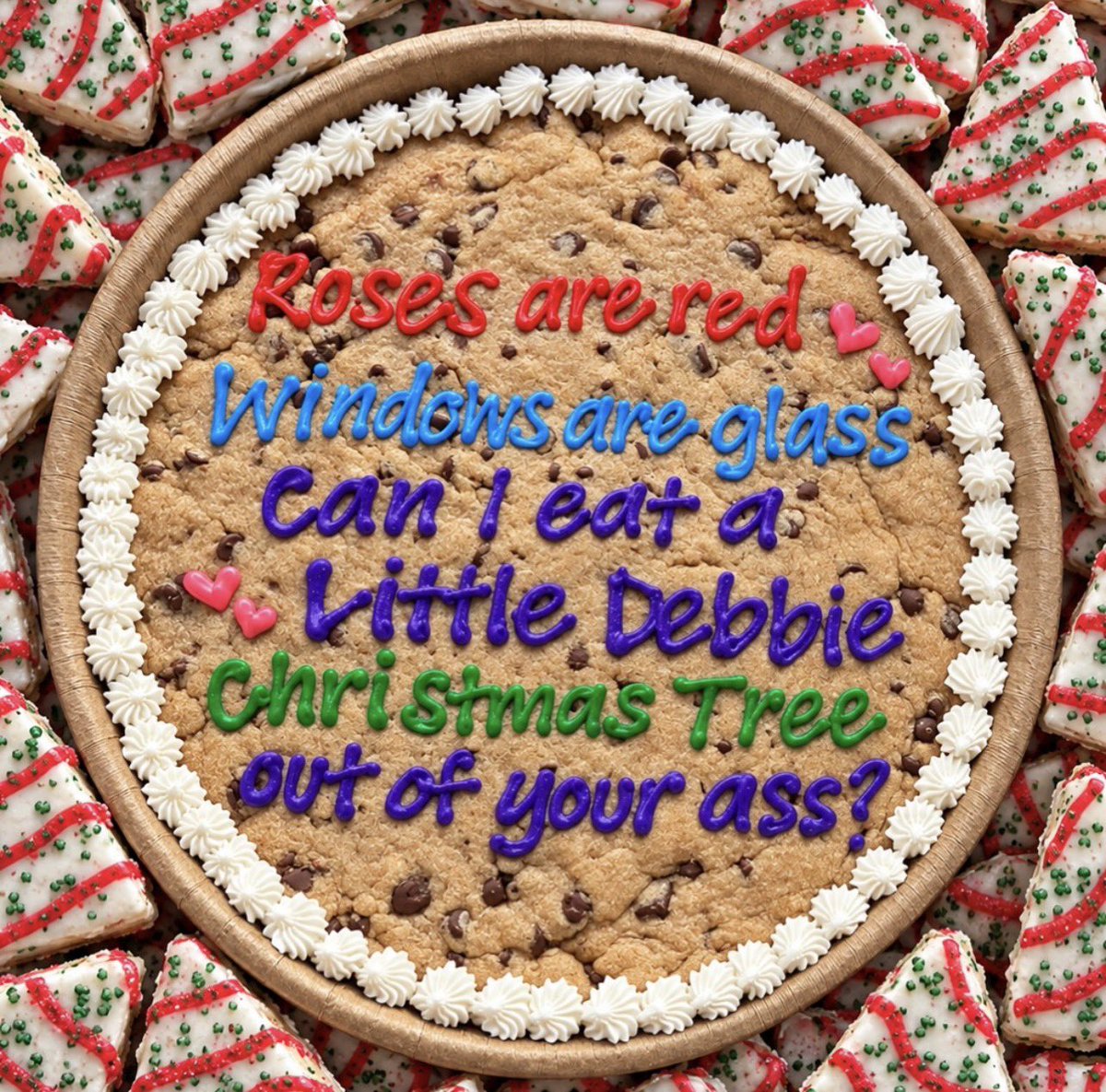 thatgirlmegh's tweet photo. yea. that. 🎄 https://t.co/5c2QmMOyLB