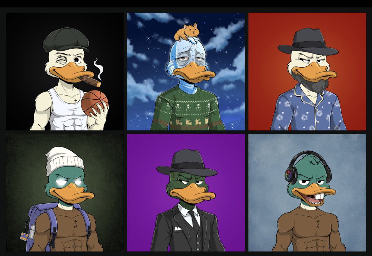 sauceking777's tweet photo. Had the lucky rabbits foot today 🍀 @Grumpy_DuckOG  this shit is too fun https://t.co/4JIdGROYHY