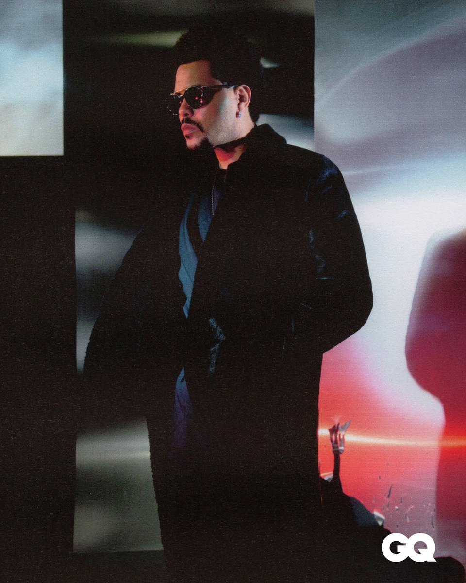 themorniing's tweet photo. abel x gq hong kong 
🇭🇰 ── .✦ [THREAD] https://t.co/83GV358Vyp
