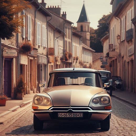 france_images's tweet photo. Citroën Ds a classic #Frenchcar 

#France 🇨🇵 #travel #photo #ds #citroen https://t.co/edRBcAlOB2 https://t.co/ghTuOgzFyC