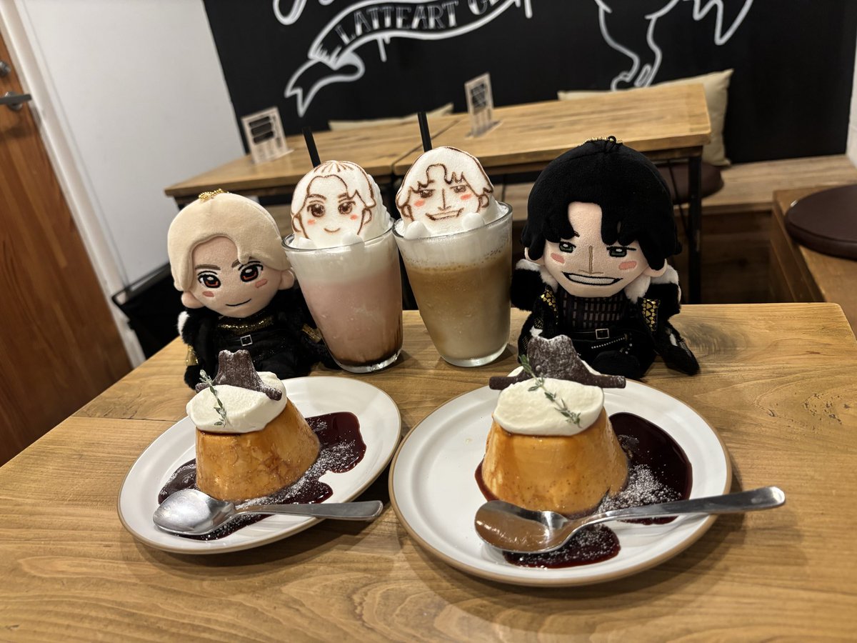 yu0313maa's tweet photo. ずっと行きたかったとこ〜🫶
3Dアート💚❤️

 #Aぇgroup
 #推し活  #ぬい活 
#hatcoffee https://t.co/R7bZq7702s