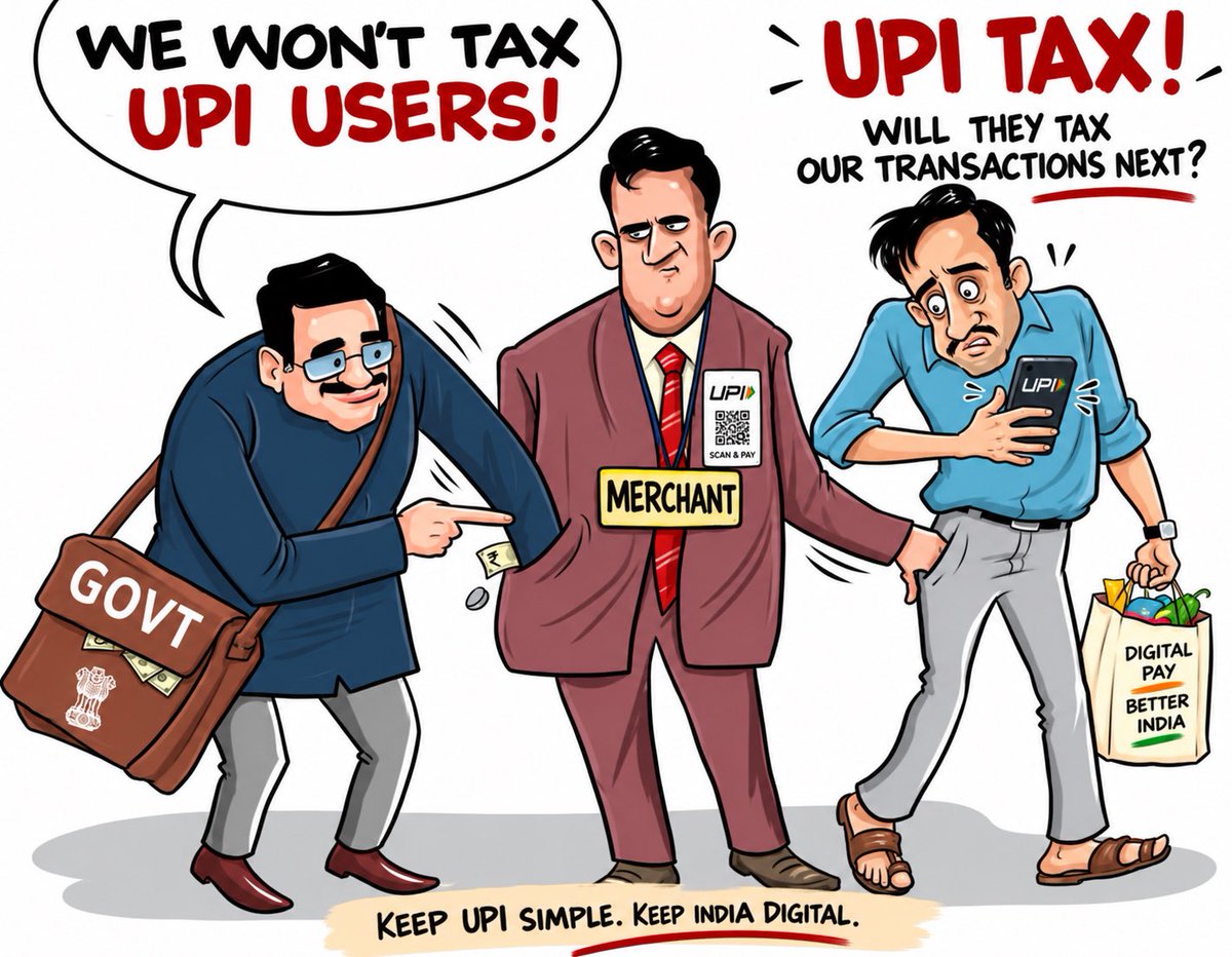 Errappan's tweet photo. #upitax https://t.co/bgOM0RSMEd