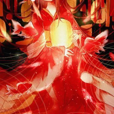 JanettaBecenti's tweet photo. 🎁 🍂 💰 🌸 🌸 💦 My playlist is a mood today https://t.co/WyhAJllBBT