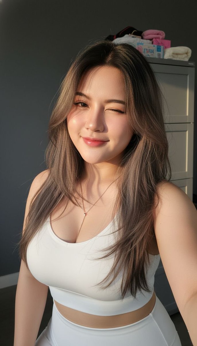 ASHYAASHYA1's tweet photo. LATEST TRENDING VIDEO VIRAL INDO 🤤💦

1. La Tasya

2.Putih Banget

3.Toilet Umum

Yandex Doodstream UC Share Browser Videy Terabox VCS Kamis Malam Jumat

#chudai #jav #bokep #wata #sex #xxx https://t.co/rcxWmlugxN