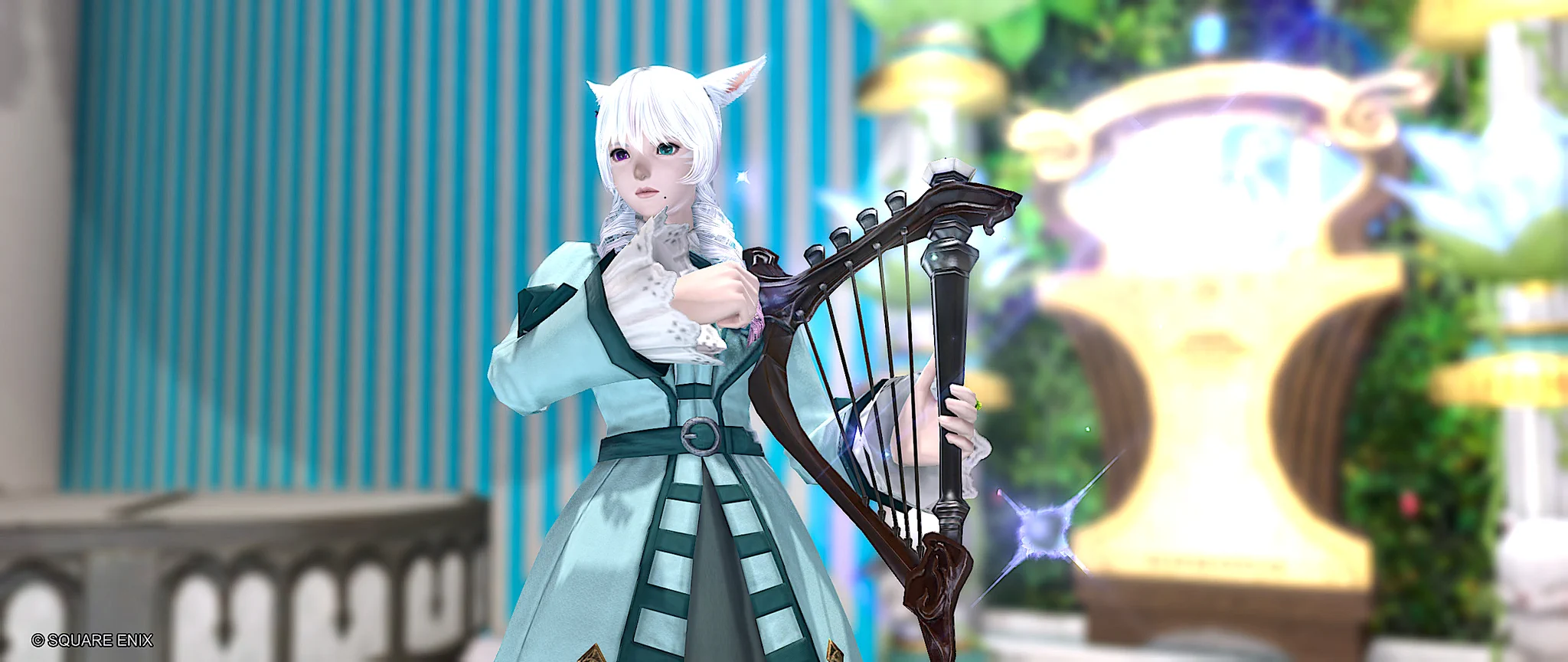 Ram Minakaze メイド姉妹の姉🎹♪RAM. on X: 