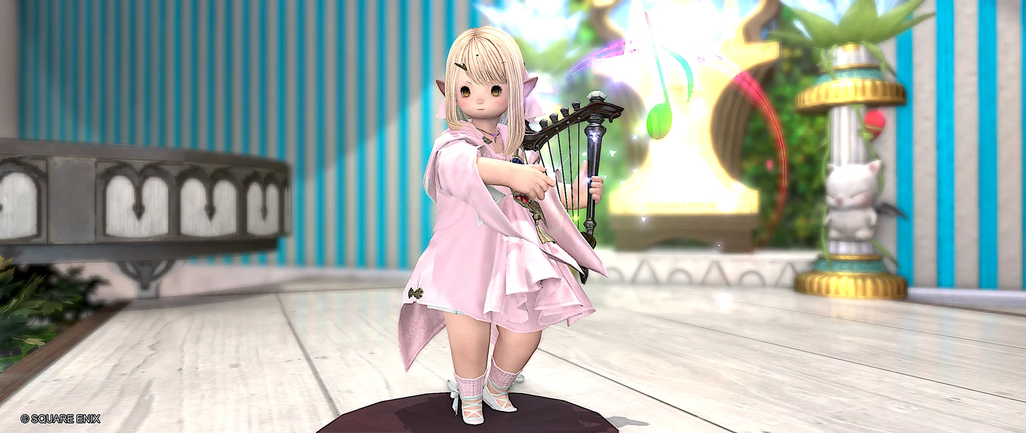 Ram Minakaze メイド姉妹の姉🎹♪RAM. on X: 