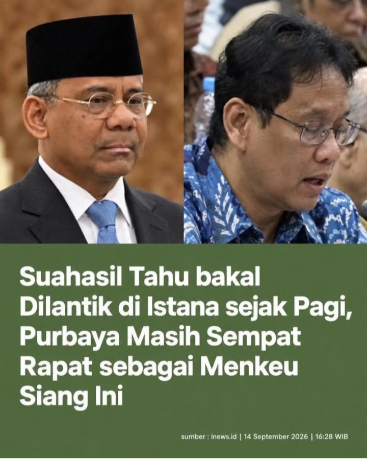 PutraMataSatu's tweet photo. Negara ini dikelola kayak pabrik pengolahan sampah. https://t.co/gNO2MIqjyr