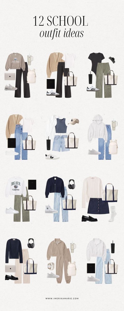 RalphCampb4nwp's tweet photo. Anyone want some merch stuffs? I made funny designs that you can even get on a appron https://t.co/7OJA0Vub6F