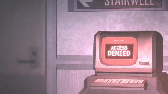 lollybedwars's tweet photo. @DoorsRoblox After increasing the brightness and contrast of the image, I can confirm that this teaser image has no secret messages. Could this hint to something? @ChrisBlox23 https://t.co/emDpkrJMZ8