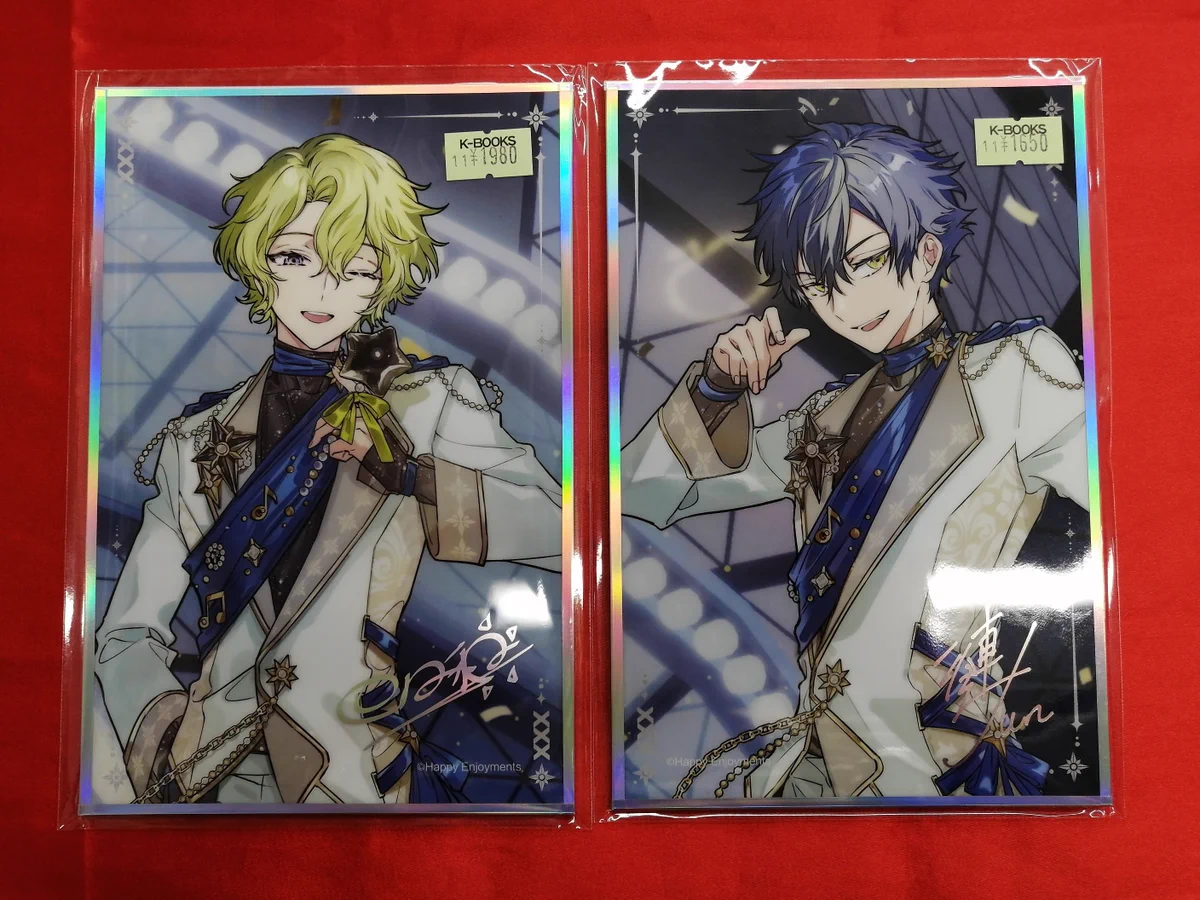 K-BOOKS ライブ館 on X: 