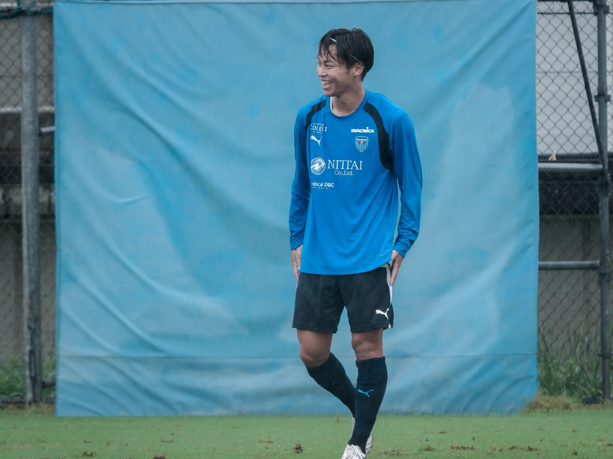 横浜FC【公式】 on X: 