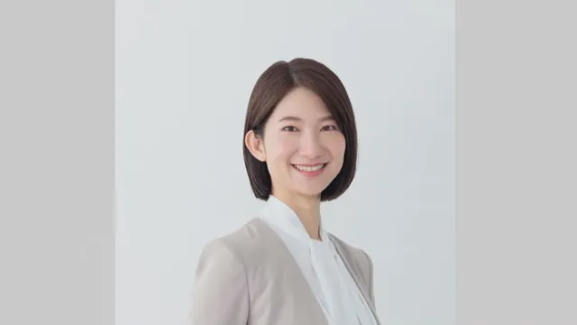 sanfuku3's tweet photo. 一般社団法人の代表理事　佐々木彩乃氏（29）
KBCが出した記事に書かれていない事を補足

九州大学卒業後→清華大学Schwarzman Scholars
（1年間の全額奨学金付き修士課程）プログラム
2025年ダボス会議出席
一般社団法人カタリスト九州　代表理事
九州をアジアのスイスに
福岡を九州のシリコンバレーにを目標とする。

福岡市長選に新たに女性が出馬意向　一般社団法人の代表理事(KBC九州朝日放送)
#Yahooニュース