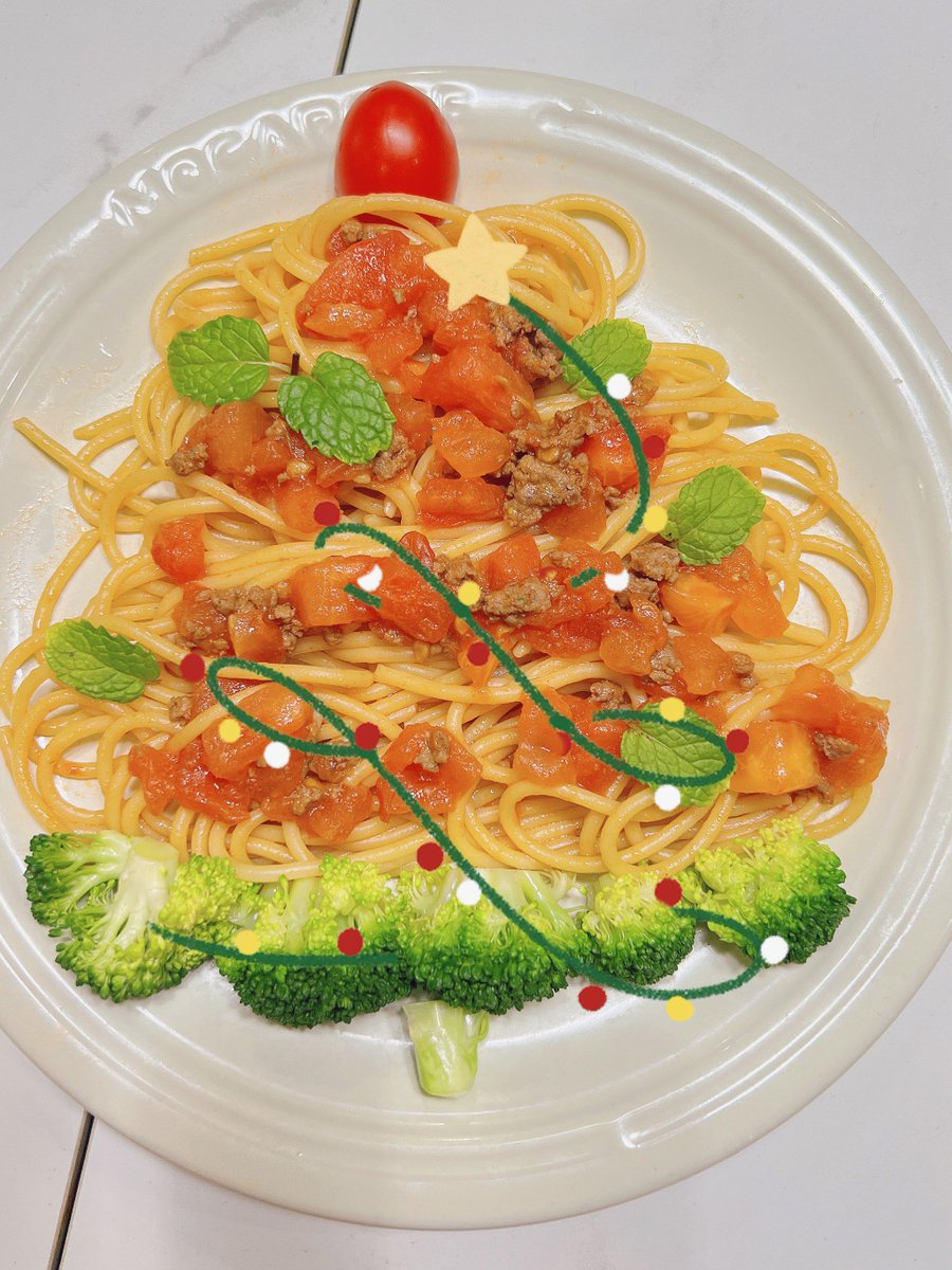 aerex477186's tweet photo. My go-to weekday dinner: creamy garlic pasta with roasted cherry tomatoes u0026 a sprinkle of fresh basil. Quick, cozy, and so satisfying! https://t.co/OMeN9XccdI
