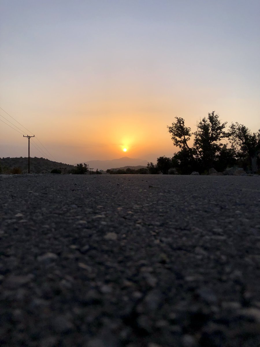 DarmakiIz's tweet photo. #صباح_آلخيــــر https://t.co/DmbiT57ri1