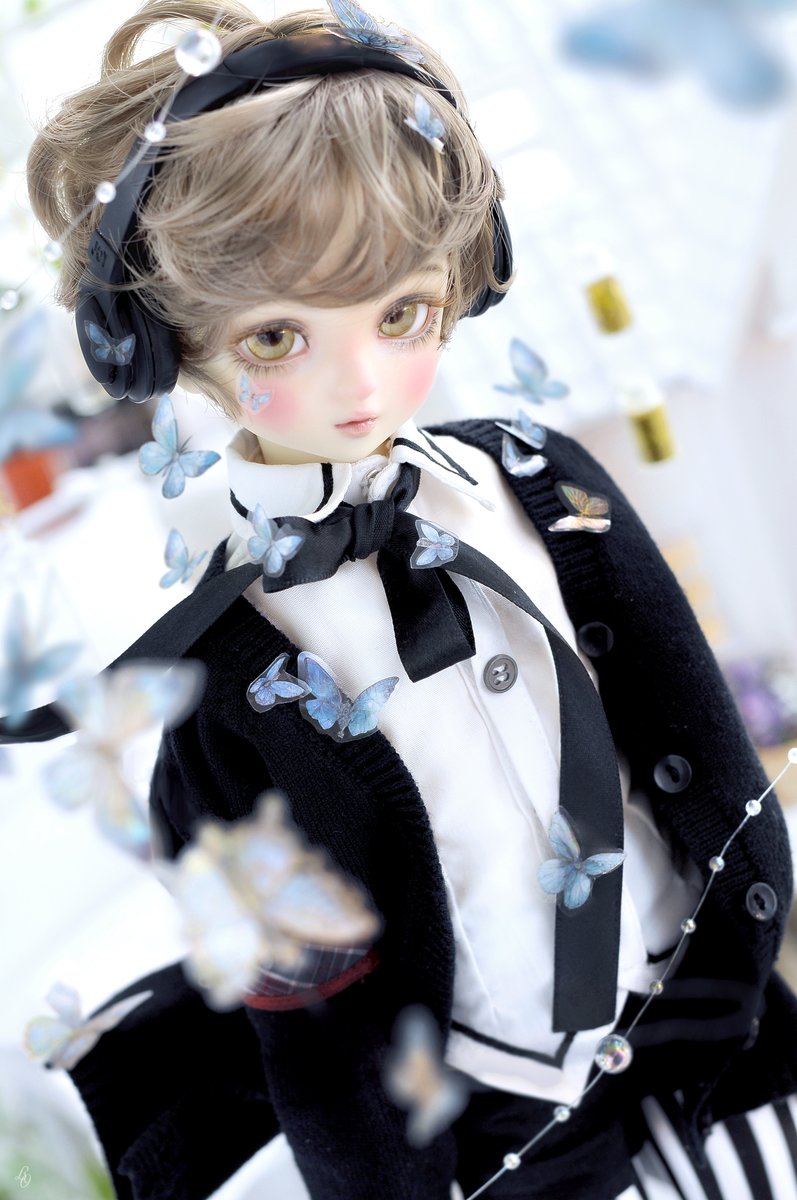 blue_orb_'s tweet photo. 青い蝶
.
.
🦋 https://t.co/o64xhPpEZp
